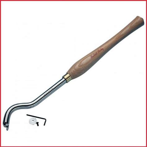 Robert Sorby Hollowmaster Sl Hardwoods