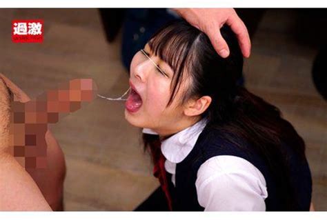 Nhdtb Hentai Tutor Who Anal Folds A Student Who Had A Bad Test