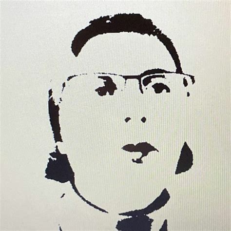 Stream Fuck Breakcore Mix Dj Naodurma By Naodurma Listen Online For Free On Soundcloud