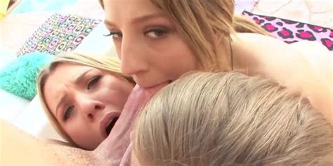 Nasty Anal Threesomes Chastity Lynn Sierra Day Penny Pax Ciera Lin Tnaflix