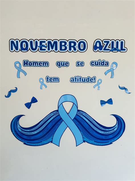 Novembro 9 Pdf 9
