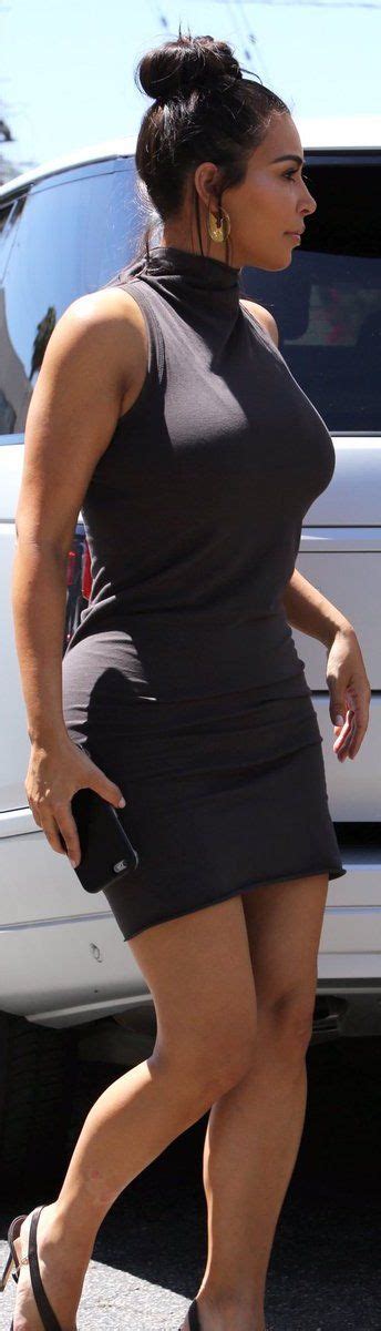 Pin By Weve Got Some 💣🕳 On Kim Kardashian Model Fashion Kardashian