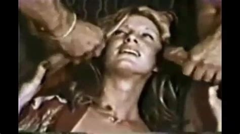 Classic Retro Cumshots Compilation Cumshot Porn XHamster