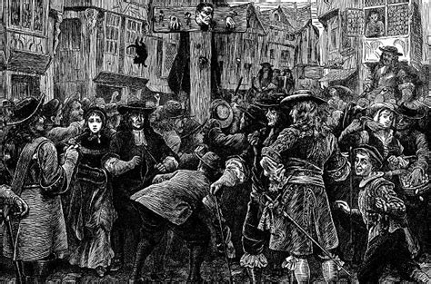 popish plot stock  pictures royalty  images istock