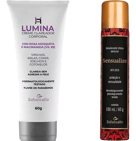 Crema Blanqueadora Corporal Dese One Million Rosehip MercadoLibre