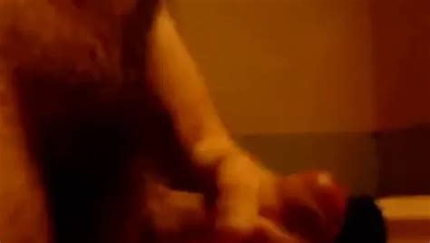 Branlette Du Soir Gay Handjob Porn Video XHamster XHamster