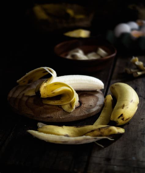 Hot Cakes de Plátano RÚSTICA