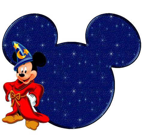 Obraz Wikia Visualization Mainpng Disney Wiki Fandom Powered By