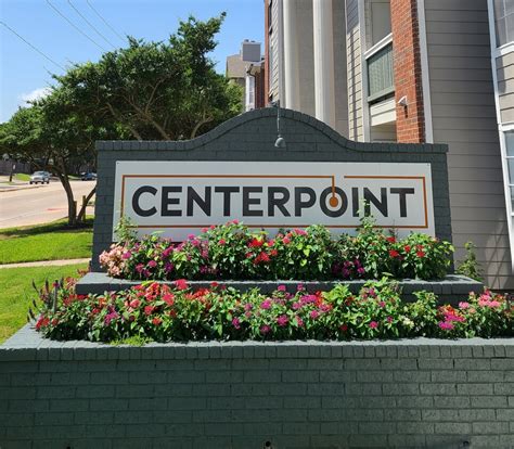 Centerpoint Apartments Apartments - Dallas, TX | Apartments.com