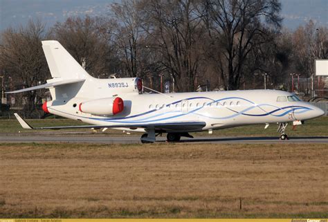 Aviationcorner Net Aircraft Photography Dassault Falcon X