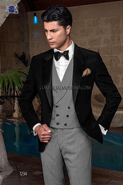 Venta Trajes De Boda Para Hombres Gay En Stock