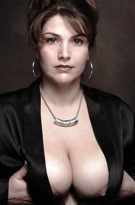 Milf Page Xnxx Adult Forum