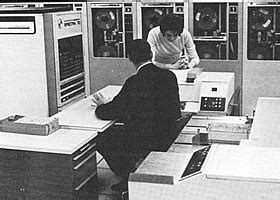 rca wikipedia