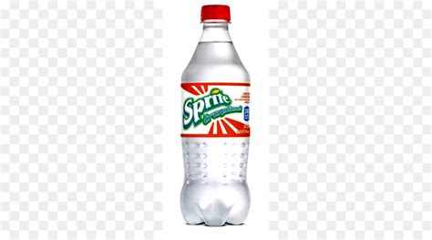 Sprite Bebidas G S Lemonlime Bebida Png Transparente Gr Tis