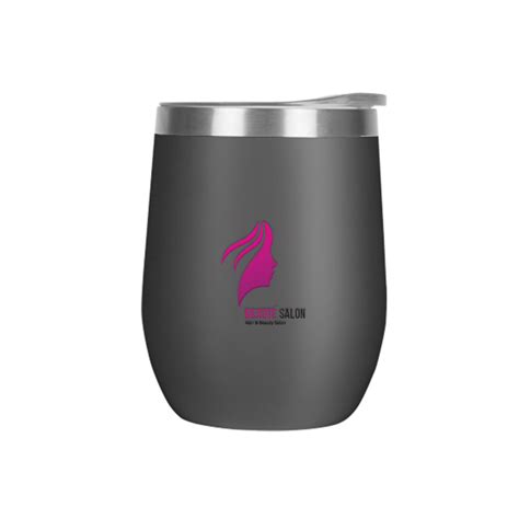 Mood Vacuum Coffee Cup Pellacraft Promotional Merchandise