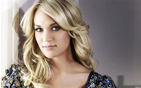 Carrie Underwood Wallpapers Wallpaper Cave