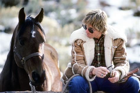 Pin By Heidi Roberts On John Denver Tribute John Denver Music John