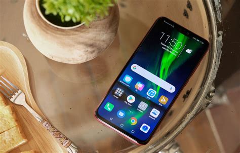 Quel Est Le Meilleur Smartphone Honor à Choisir