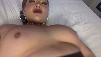 Waiting For A Sub To Come Swallow My Load XVIDEOS