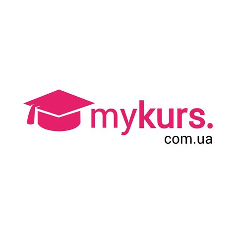 Навчальні курси