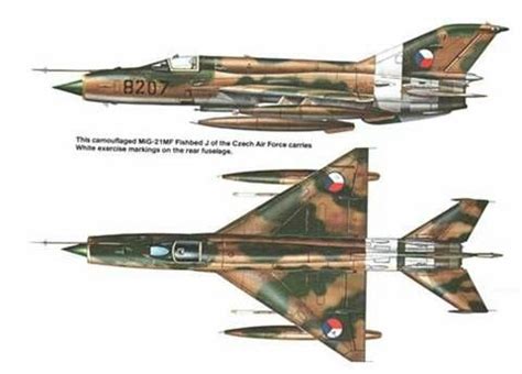 17 Best images about AIRCRAFT on Pinterest | Jets, Russian air force ...