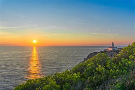 Spain East Coast Itinerary The Complete Travel Guide
