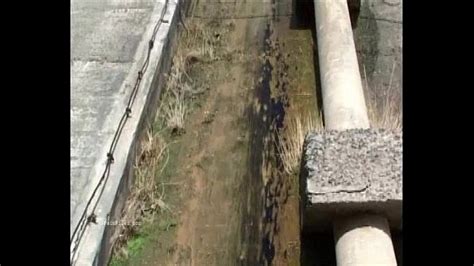 Public Whipping BDSM Videos XVIDEOS