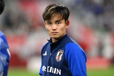 サッカー久保建英ファン注目5月29日国立競技場でのレアルソシエダの試合が決定 サッカーまとめラボ