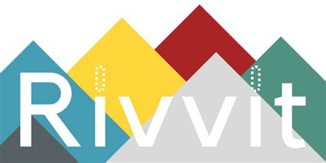 Rivvit.blog