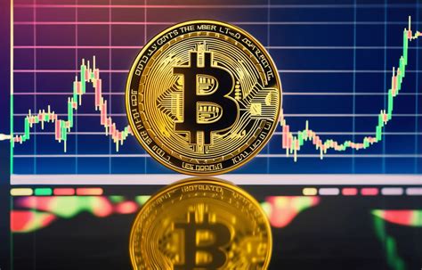 Bitcoin Hoje Btc Corrige E Tokens Pengu E Wrx Desabam