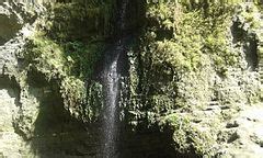 Category:Waterfalls in Bangladesh - Wikimedia Commons