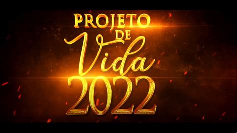 Projeto De Vida 2024 Quadrangular Image To U