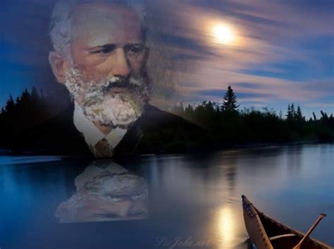 Create Meme Pyotr Ilyich Tchaikovsky Pictures Meme