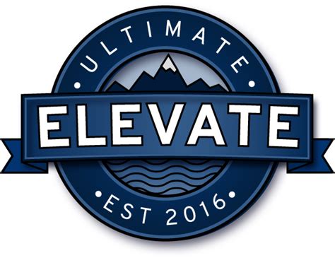 Elevate Ultimate Ultimate Frisbee Training For Kids In Vancouver