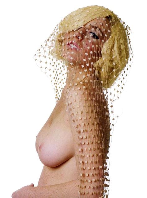 Lindsay Lohan Nude Leaked Content Pics Sex Tape Scandal Planet