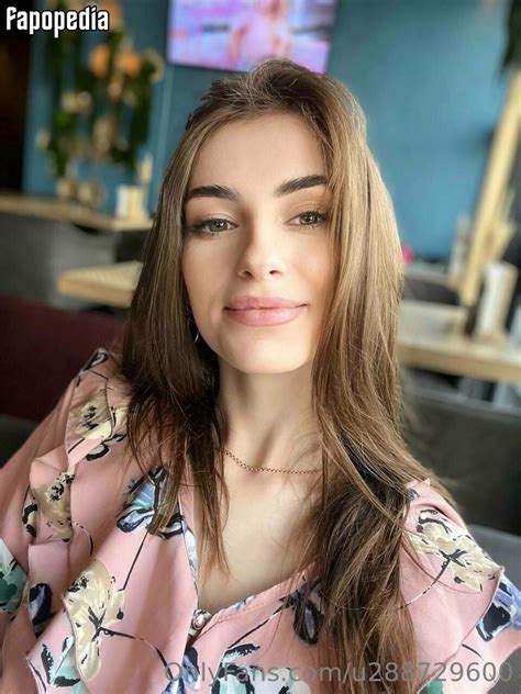 Judy Mi Nude Onlyfans Leaks Photo Fapopedia