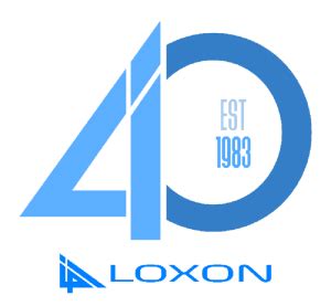 Home Loxon Philippines Inc