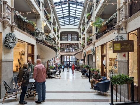 Christmas In Asheville 15 Festive Things To Do About Asheville