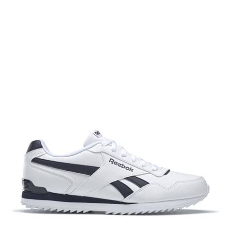 Reebok Royal Glide Trainers Classic Trainers Sportsdirect