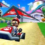 Mario Kart 7 Cheats, Tips and Strategy