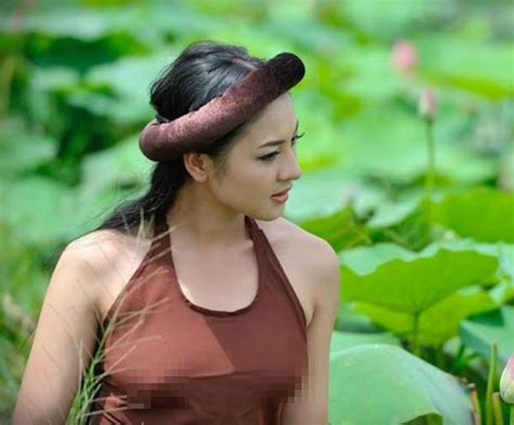 Nh Ng B M T Nh Y C M Ng Sau Ngh Ng I M U Nh Nude Vi T Nam