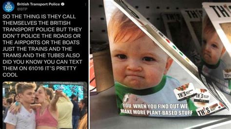 14 Attempted Advertisements That Were Just Embarrassing