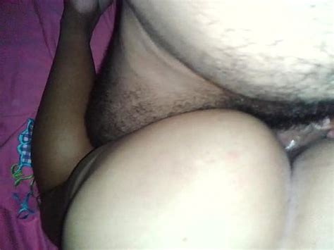 Fudendo A Esposa Gostosa XVIDEOS