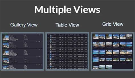 Bigpicture For Adobe Indesign For Macos Download Latest 2025 Filecr