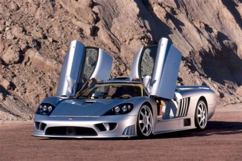 Bakgrundsbilder Sportbil Prestanda Bil Koenigsegg Ccr Saleen S