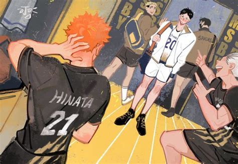 Haikyuu Pictures Pt 2 86 Shobio Haikyuu Anime Haikyuu Manga