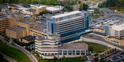 Geisinger Medical Center Updated January 2025 22 Photos And 78