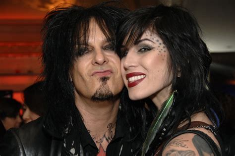 About Everything Sobre Todo Nikki Sixx And His Loves