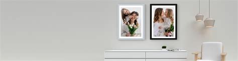 Framed Prints Personalised Framed Photo Prints Australia