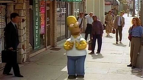 La Minute Insolite Cet Appareil Photo Transforme Chaque Clich En Nude Rtbf Actus